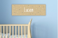 Leuke driehoekjes Leuke driehoekjes